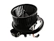 64-11-9-350-395 Blower Motor
