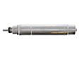 64-50-6-917-489 A/C Receiver Drier - Direct Fit, Sold individually