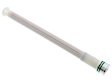 64-53-6-942-025 A/C Receiver Drier - Direct Fit, Sold individually