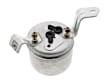 1997 BMW 328i - A/C Receiver Drier, From 06/97, Sold Individually