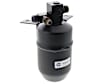 64538391025 A/C Receiver Drier - Direct Fit, Sold individually