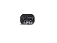 64-53-9-323-658 A/C Refrigerant Pressure Sensor