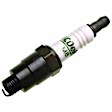 M8 Spark Plug, Sold Individually, Marine Series