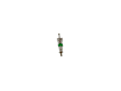 8A0-820-855 AA Direct Fit A/C System Valve Core, Sold Individually