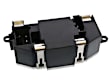 8K0-820-521 B Blower Motor Resistor