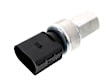 955-613-137-03 HVAC Pressure Switch