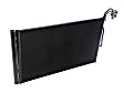 958-573-111-02 A/C Condenser