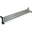 996-106-037-53 Radiator