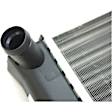 996-106-037-53 Radiator