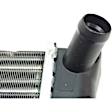 996-106-037-53 Radiator