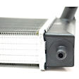 996-106-037-53 Radiator