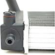 996-106-037-53 Radiator