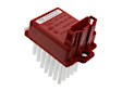 996-573-923-00 Blower Motor Resistor