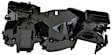 997-573-901-04 A/C Evaporator