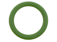 99970755841 A/C O-Ring - Direct Fit, Sold individually