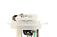 MU1177 Fuel Pump, Electric, With Fuel Sending Unit, 5.3L, 8Cyl, GM Original Equipment Series