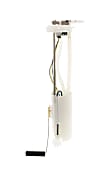 MU1177 Fuel Pump, Electric, With Fuel Sending Unit, 5.3L, 8Cyl, GM Original Equipment Series