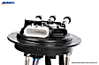 MU1385 Fuel Pump, Electric, With Fuel Sending Unit, GM Original Equipment Series