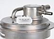 MU1418 Fuel Pump, Electric, Without Fuel Sending Unit, GM Original Equipment Series