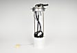 MU1419 Fuel Pump, Electric, With Fuel Sending Unit, GM Original Equipment Series
