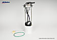 MU1419 Fuel Pump, Electric, With Fuel Sending Unit, GM Original Equipment Series