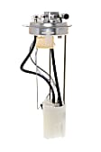 MU1431 Fuel Pump, Electric, With Fuel Sending Unit, GM Original Equipment Series