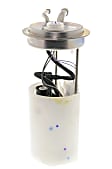 MU1434 Fuel Pump, Electric, With Fuel Sending Unit,, Cutaway Van GM Original Equipment Series