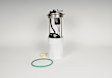 MU1436 Fuel Pump, Electric, With Fuel Sending Unit, GM Original Equipment Series