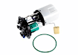 MU1561 Fuel Pump Module Assembly, Sold Individually