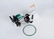 MU1561 Fuel Pump Module Assembly, Sold Individually