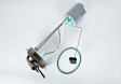MU1574 Fuel Pump, Electric, With Fuel Sending Unit, 6.6L, 8Cyl, GM Original Equipment Series