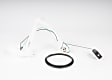 MU1579 Fuel Sending Unit, GM Original Equipment Series