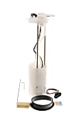 MU1613 Fuel Pump, Electric, With Fuel Sending Unit, GM Original Equipment Series