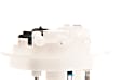 MU1613 Fuel Pump, Electric, With Fuel Sending Unit, GM Original Equipment Series