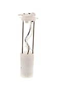 MU1613 Fuel Pump, Electric, With Fuel Sending Unit, GM Original Equipment Series