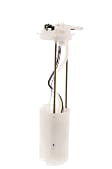 MU1613 Fuel Pump, Electric, With Fuel Sending Unit, GM Original Equipment Series