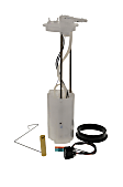 MU1614 Fuel Pump, Electric, With Fuel Sending Unit, GM Original Equipment Series