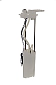 MU1614 Fuel Pump, Electric, With Fuel Sending Unit, GM Original Equipment Series