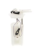 MU1618 Fuel Pump, Electric, With Fuel Sending Unit, GM Original Equipment Series