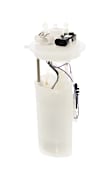 MU1618 Fuel Pump, Electric, With Fuel Sending Unit, GM Original Equipment Series