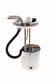 MU1639 Fuel Pump, Electric, With Fuel Sending Unit, GM Original Equipment Series