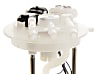 MU1733 Fuel Pump, Electric, With Fuel Sending Unit, 4.3L, 6Cyl, GM Original Equipment Series