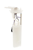 MU1750 Fuel Pump, Electric, With Fuel Sending Unit,, Cutaway Van GM Original Equipment Series