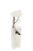 MU1750 Fuel Pump, Electric, With Fuel Sending Unit,, Cutaway Van GM Original Equipment Series