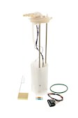 2000 GMC K3500 - In-Tank Fuel Pump, Electric, With Fuel Sending Unit, 5.7L 8Cyl, GM Original Equipment Series