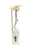 2000 GMC K3500 - In-Tank Fuel Pump, Electric, With Fuel Sending Unit, 5.7L 8Cyl, GM Original Equipment Series