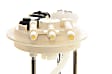 MU1772 Fuel Pump, Electric, With Fuel Sending Unit, 4.3L, 6Cyl, GM Original Equipment Series