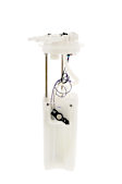 MU1774 Fuel Pump, Electric, Without Fuel Sending Unit, 4.3L, 6Cyl, GM Original Equipment Series