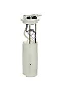 MU1775 Fuel Pump, Electric, With Fuel Sending Unit, GM Original Equipment Series