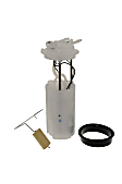 MU1777 Fuel Pump, Electric, Without Fuel Sending Unit, 5.7L, 8Cyl, GM Original Equipment Series